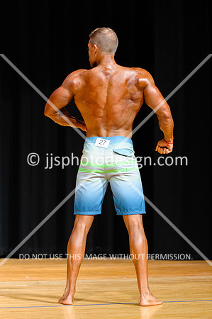 20190420_Competitor_27-06