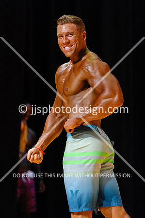 20190420_Competitor_27-12