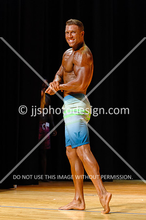 20190420_Competitor_27-13