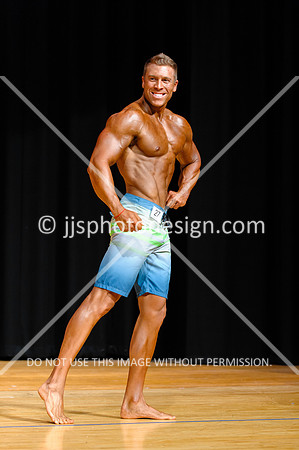 20190420_Competitor_27-07
