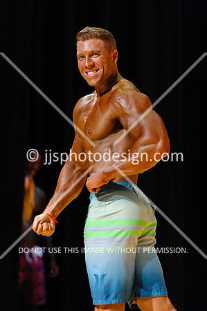 20190420_Competitor_27-11