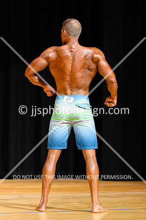 20190420_Competitor_27-05