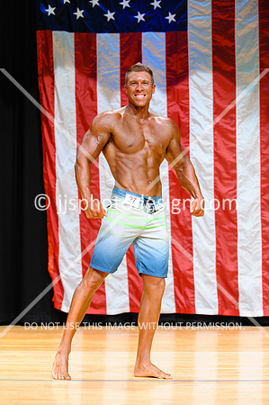 20190420_Competitor_27-04
