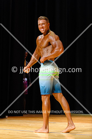20190420_Competitor_27-10