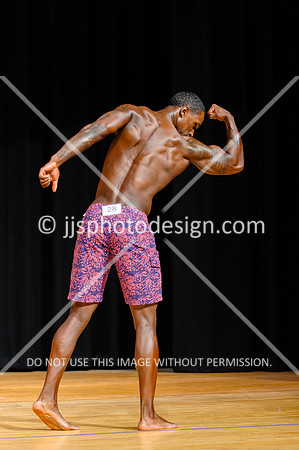 20190420_Competitor_28-07