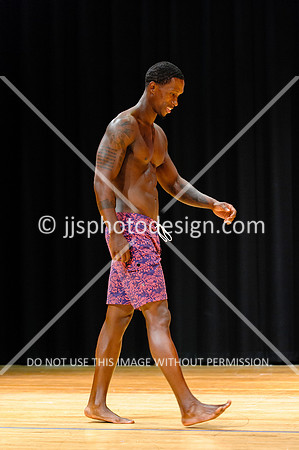 20190420_Competitor_28-12
