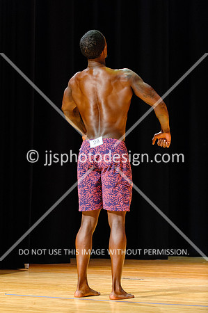 20190420_Competitor_28-10