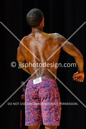 20190420_Competitor_28-11