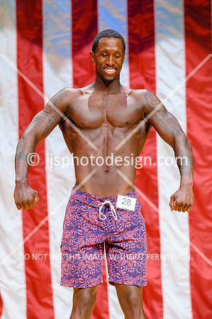 20190420_Competitor_28-05