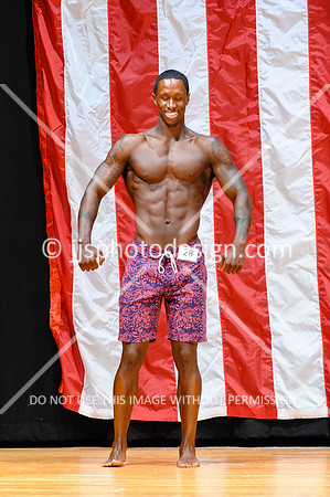 20190420_Competitor_28-01