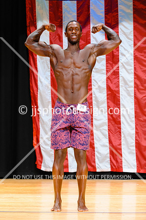 20190420_Competitor_28-15