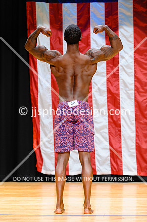 20190420_Competitor_28-14