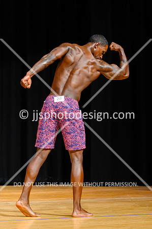 20190420_Competitor_28-08