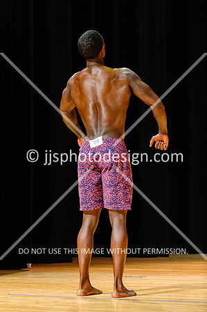 20190420_Competitor_28-09