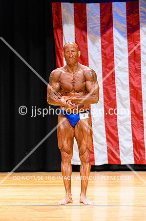 20190420_Competitor_3-01