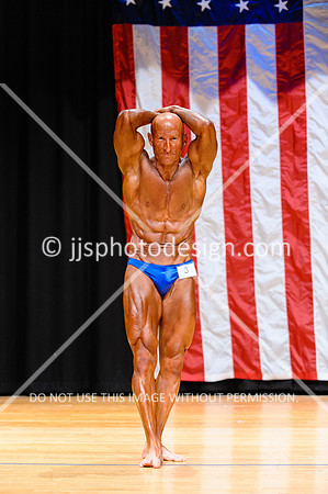 20190420_Competitor_3-03