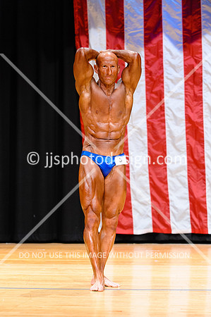20190420_Competitor_3-02