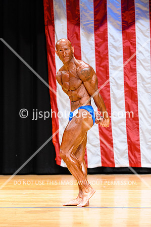 20190420_Competitor_3-05