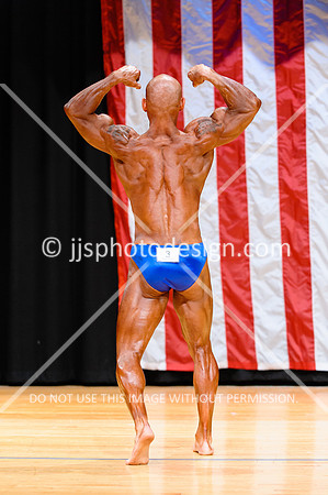 20190420_Competitor_3-06
