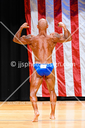20190420_Competitor_3-07