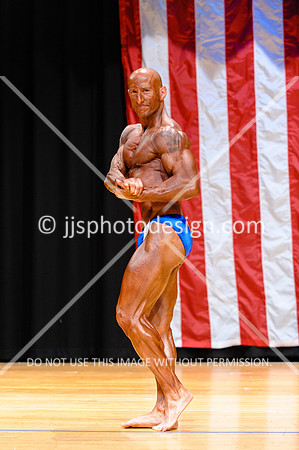 20190420_Competitor_3-11