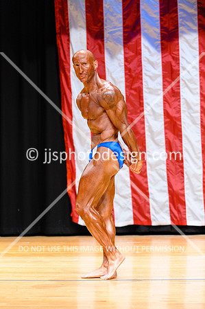 20190420_Competitor_3-04