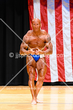 20190420_Competitor_3-09