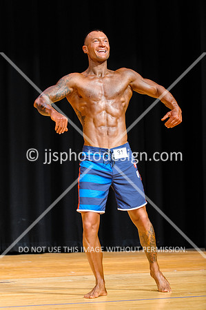 20190420_Competitor_31-08