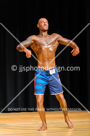 20190420_Competitor_31-07