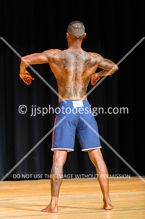 20190420_Competitor_31-09