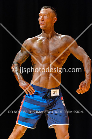 20190420_Competitor_31-12