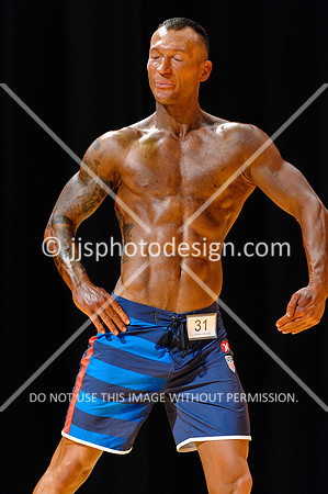 20190420_Competitor_31-13