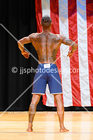 20190420_Competitor_31-06