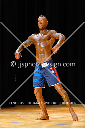 20190420_Competitor_31-10