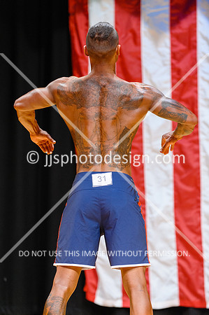 20190420_Competitor_31-04
