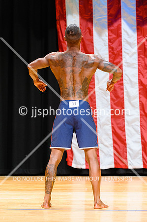20190420_Competitor_31-05