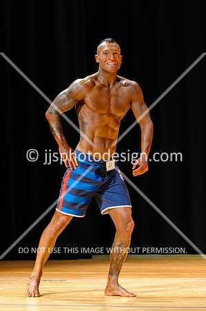 20190420_Competitor_31-11