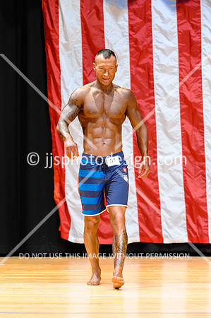 20190420_Competitor_31-01