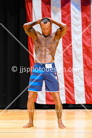 20190420_Competitor_31-14