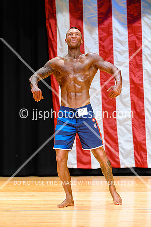 20190420_Competitor_31-02