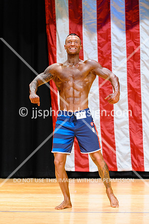20190420_Competitor_31-03