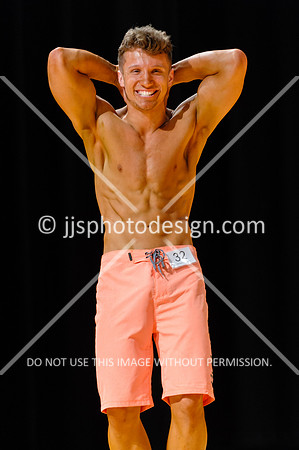 20190420_Competitor_32-14