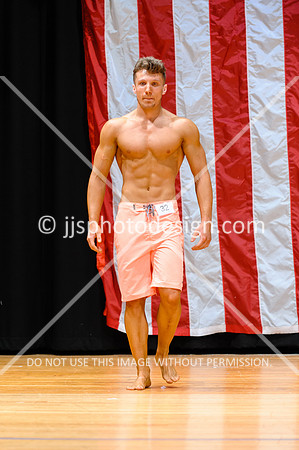 20190420_Competitor_32-01