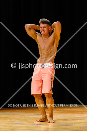20190420_Competitor_32-15