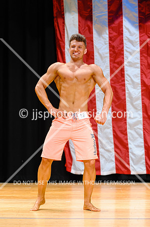20190420_Competitor_32-03