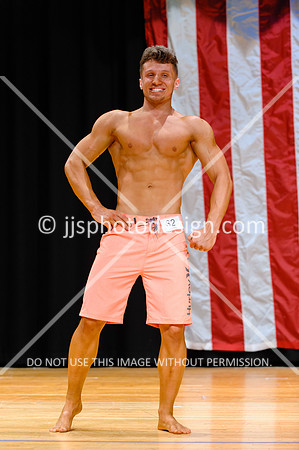 20190420_Competitor_32-17
