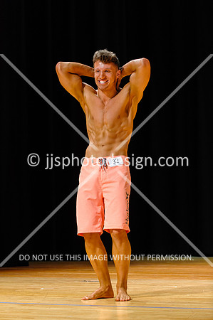 20190420_Competitor_32-16