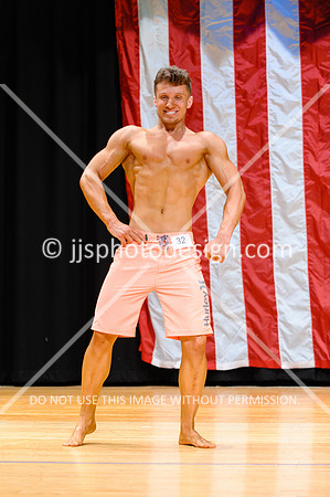 20190420_Competitor_32-02