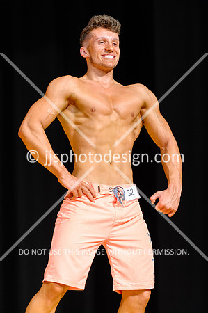 20190420_Competitor_32-06