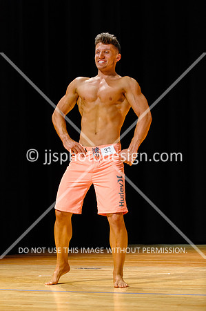 20190420_Competitor_32-12